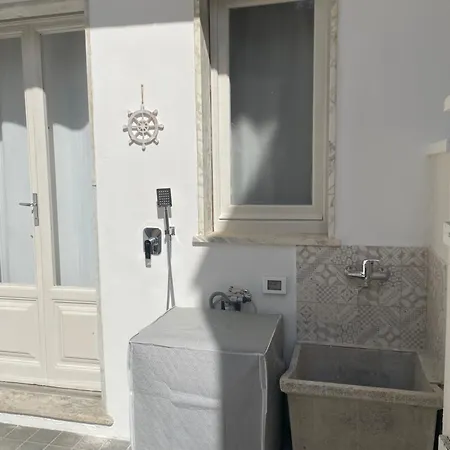 Daire La Casa Di Gio