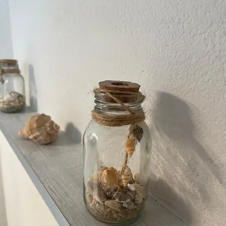 La Casa Di Gio *